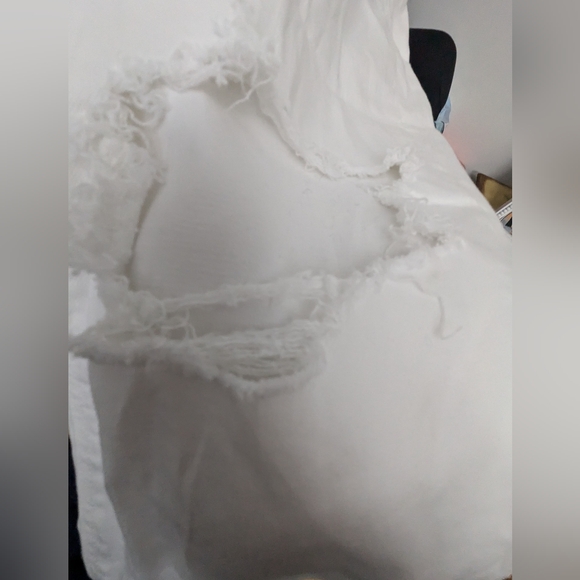 American Eagle NWT jeans - Picture 3 of 8